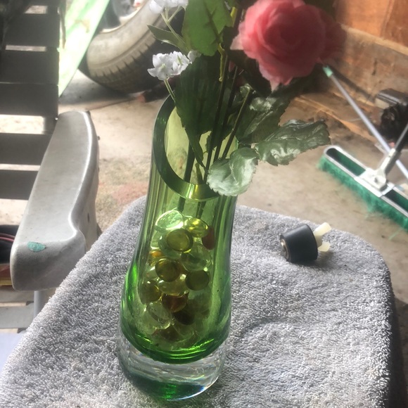 Vintage - Picture 1 of 6